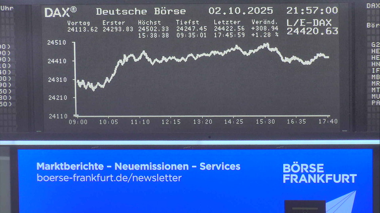 Die Links zu den Sternenkinder (DAX Spiel) Teil2 1498780