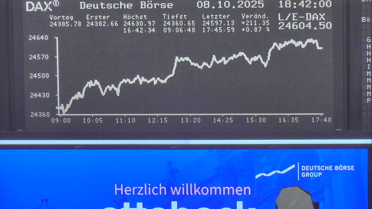 Die Links zu den Sternenkinder (DAX Spiel) Teil2 1498987