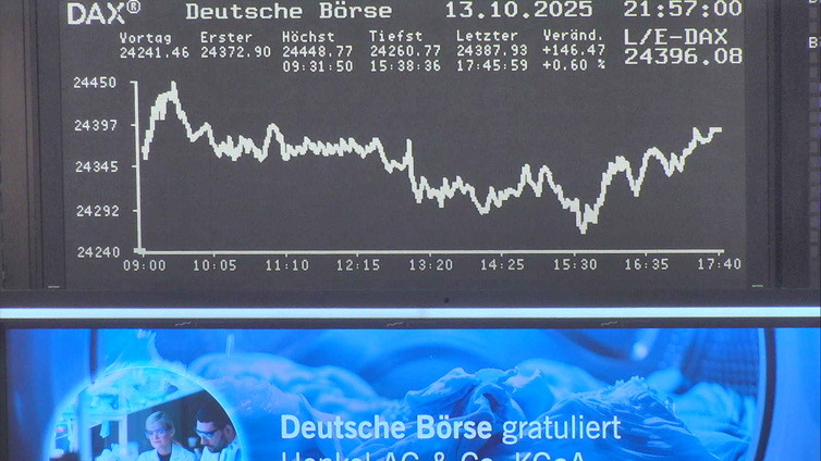 5.214.DAX Tipp-Spiel, Mittwoch, 15.10.2025,17.45 H 1498392