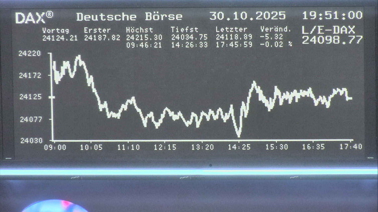 Die Links zu den Sternenkinder (DAX Spiel) Teil2 1500368
