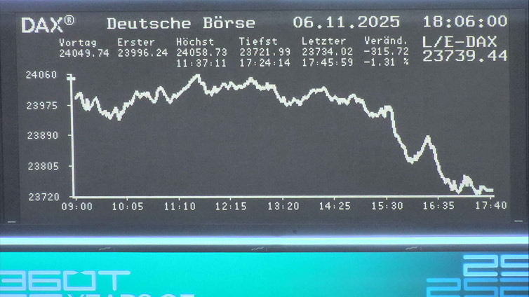 Die Links zu den Sternenkinder (DAX Spiel) Teil2 1501911