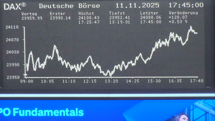Die Links zu den Sternenkinder (DAX Spiel) Teil2 1502033