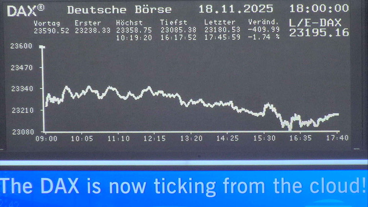 Die Links zu den Sternenkinder (DAX Spiel) Teil2 1502591