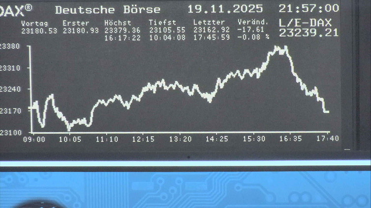 Die Links zu den Sternenkinder (DAX Spiel) Teil2 1502746
