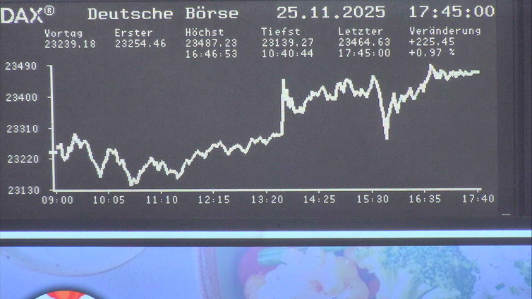 Die Links zu den Sternenkinder (DAX Spiel) Teil2 1503460
