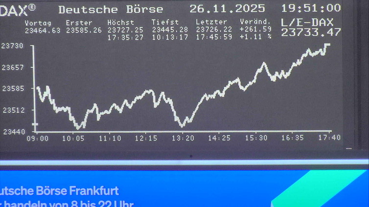 Die Links zu den Sternenkinder (DAX Spiel) Teil2 1503597