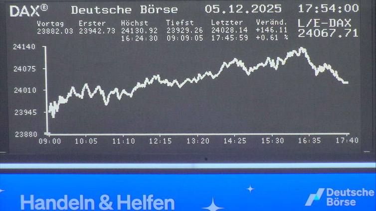 Die Links zu den Sternenkinder (DAX Spiel) Teil2 1504688
