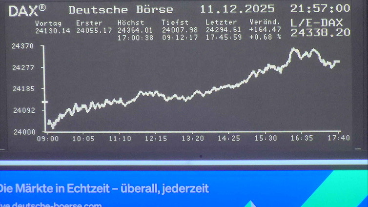 Die Links zu den Sternenkinder (DAX Spiel) Teil2 1505143