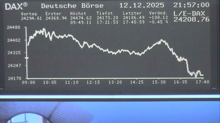 Die Links zu den Sternenkinder (DAX Spiel) Teil2 1505382