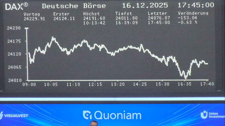 Die Links zu den Sternenkinder (DAX Spiel) Teil2 1505621