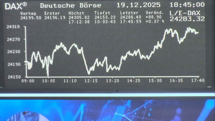 Die Links zu den Sternenkinder (DAX Spiel) Teil2 1505994