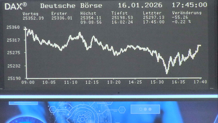 Die Links zu den Sternenkinder (DAX Spiel) Teil2 1507903