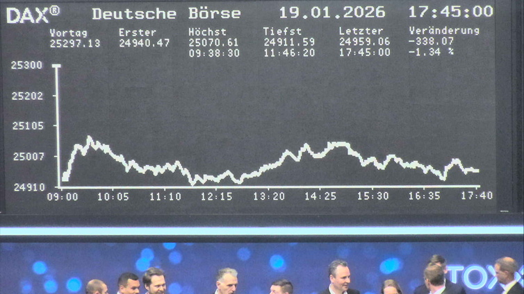 Die Links zu den Sternenkinder (DAX Spiel) Teil2 1507994