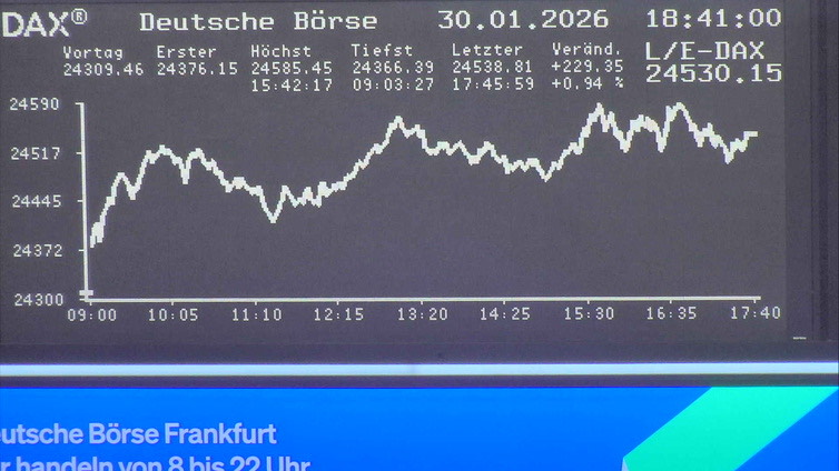 Die Links zu den Sternenkinder (DAX Spiel) Teil2 1509268