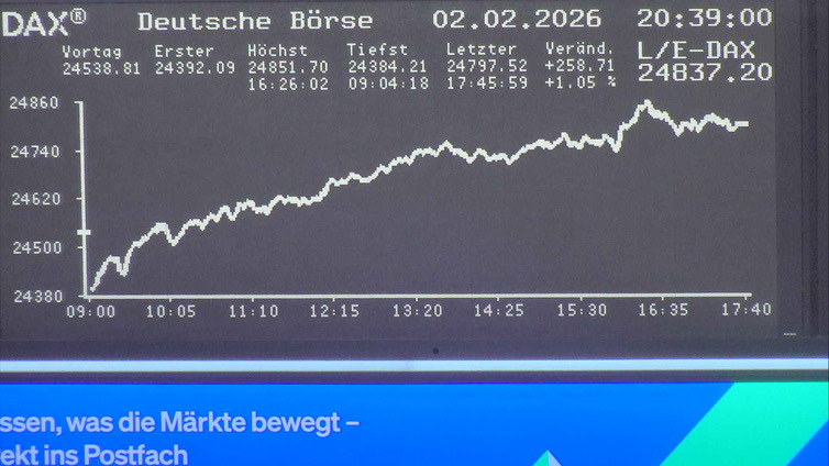 Die Links zu den Sternenkinder (DAX Spiel) Teil2 1509392