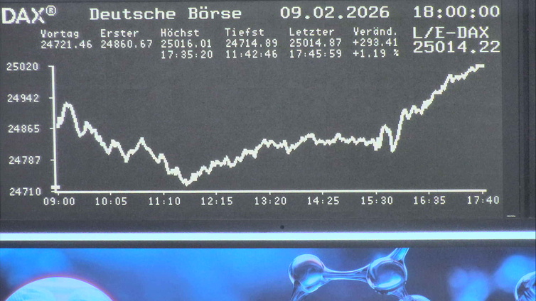 Die Links zu den Sternenkinder (DAX Spiel) Teil2 1510083