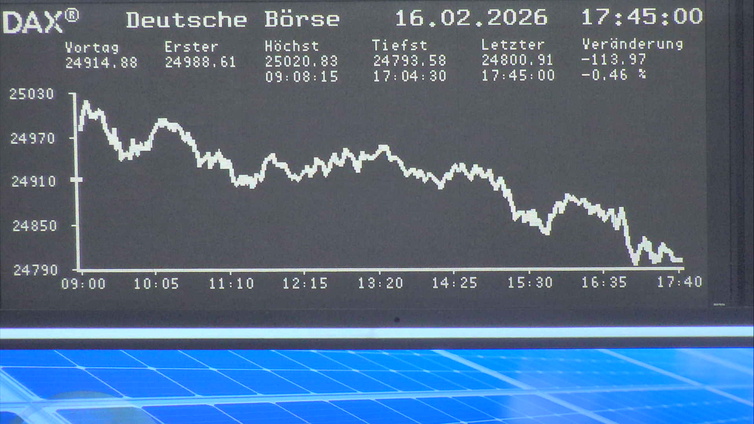 5.299.DAX Tipp-Spiel, Mittwoch, 18.02.2026,17.45 H 1510726