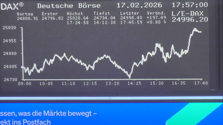 Die Links zu den Sternenkinder (DAX Spiel) Teil2 1510819