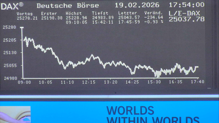 5.302.DAX Tipp-Spiel, Montag, 23.02.2026,17.45 h 1510979