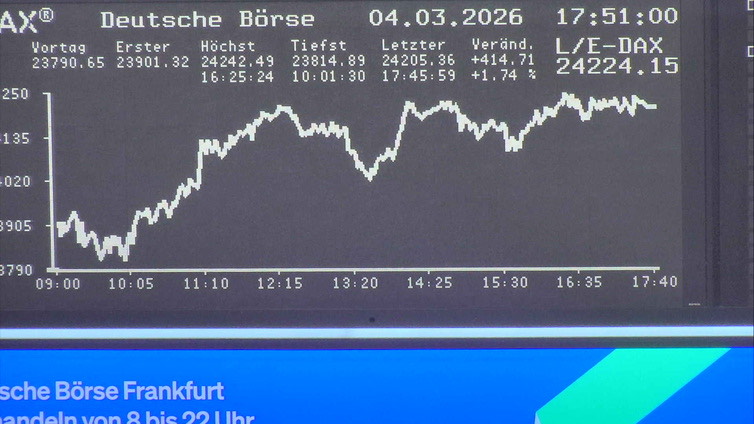 Die Links zu den Sternenkinder (DAX Spiel) Teil2 1512097