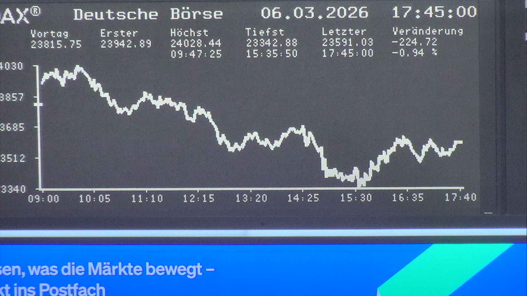 Die Links zu den Sternenkinder (DAX Spiel) Teil2 1512342