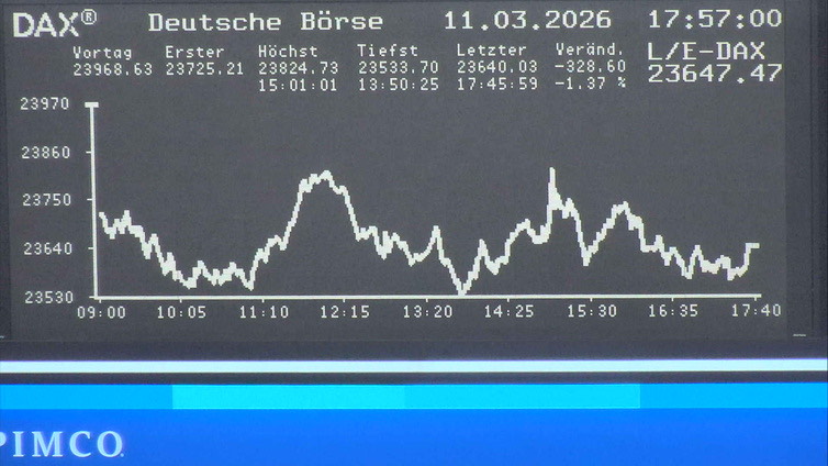 Die Links zu den Sternenkinder (DAX Spiel) Teil2 1512637
