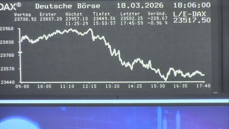 Die Links zu den Sternenkinder (DAX Spiel) Teil2 1513195