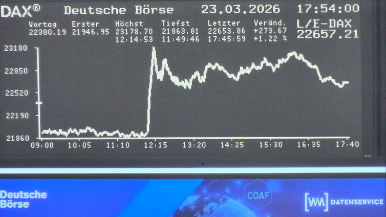 Die Links zu den Sternenkinder (DAX Spiel) Teil2 1513593