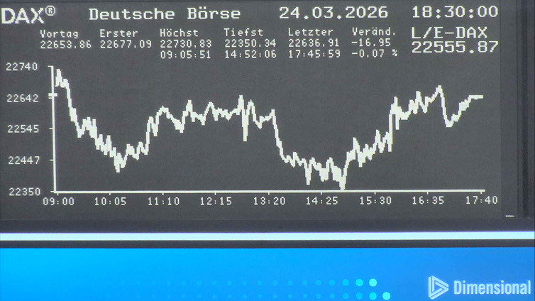 Die Links zu den Sternenkinder (DAX Spiel) Teil2 1513688