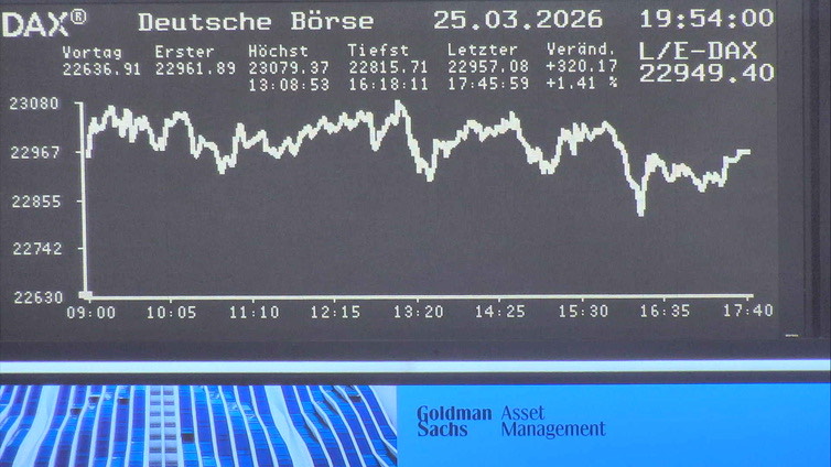 Die Links zu den Sternenkinder (DAX Spiel) Teil2 1513785