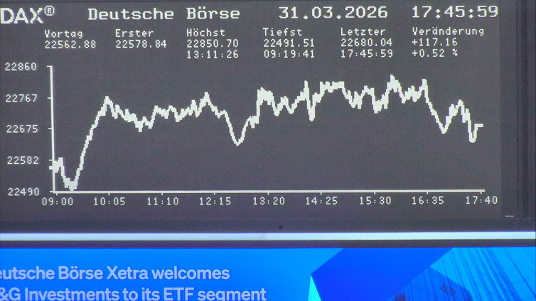 Die Links zu den Sternenkinder (DAX Spiel) Teil2 1514231