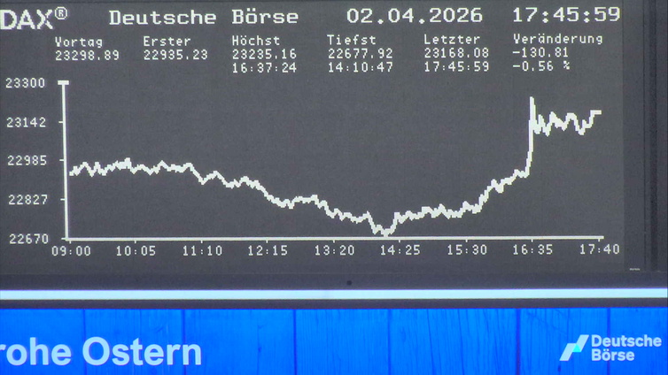 Die Links zu den Sternenkinder (DAX Spiel) Teil2 1514712