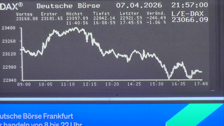 Die Links zu den Sternenkinder (DAX Spiel) Teil2 1514794