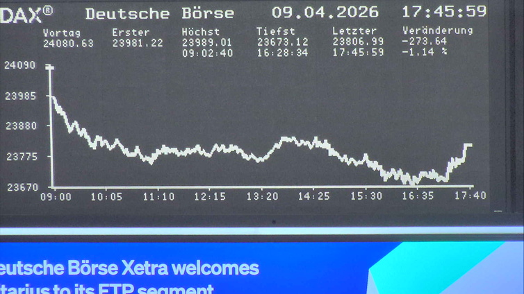 Die Links zu den Sternenkinder (DAX Spiel) Teil2 1514970