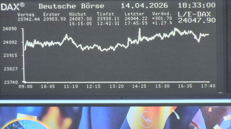 Die Links zu den Sternenkinder (DAX Spiel) Teil2 1515387