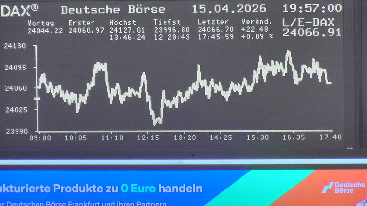 Die Links zu den Sternenkinder (DAX Spiel) Teil2 1515459