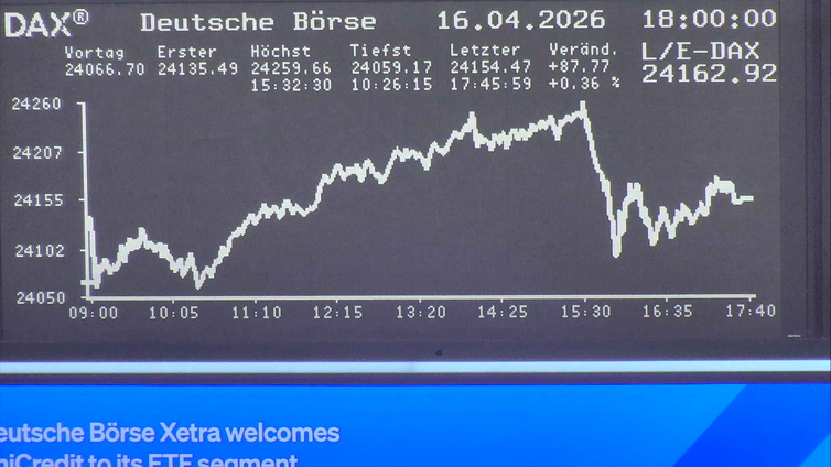 5.340.DAX Tipp-Spiel, Montag, 20.04.2026,17.45 H 1515537