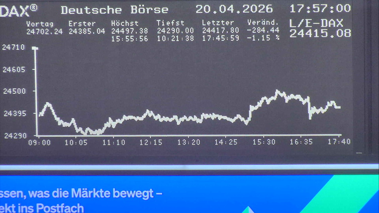 Die Links zu den Sternenkinder (DAX Spiel) Teil2 1515829