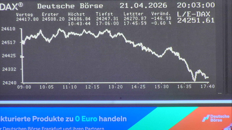 5.343.DAX Tipp-Spiel, Donnerstag, 23.04.26,17.45 H 1515951