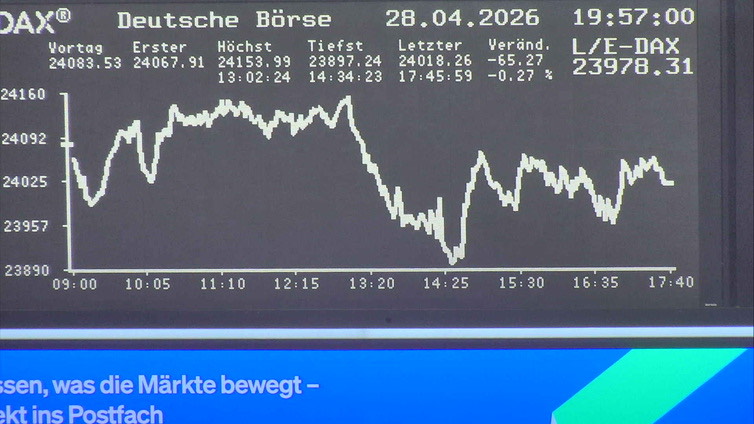 Die Links zu den Sternenkinder (DAX Spiel) Teil2 1516578