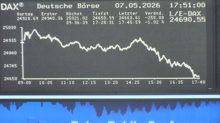 Die Links zu den Sternenkinder (DAX Spiel) Teil2 1519345