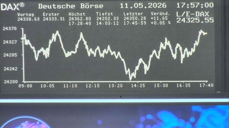 Die Links zu den Sternenkinder (DAX Spiel) Teil2 1519450