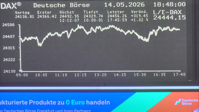 Die Links zu den Sternenkinder (DAX Spiel) Teil2 1520024
