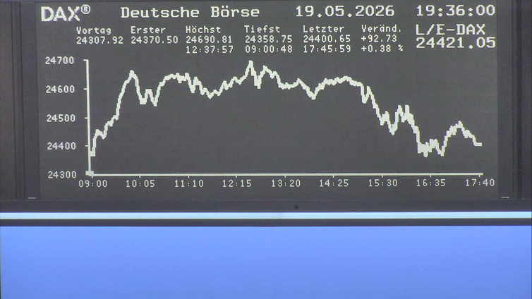 Die Links zu den Sternenkinder (DAX Spiel) Teil2 1520240