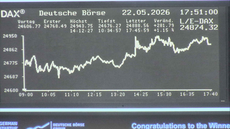 Die Links zu den Sternenkinder (DAX Spiel) Teil2 1520534