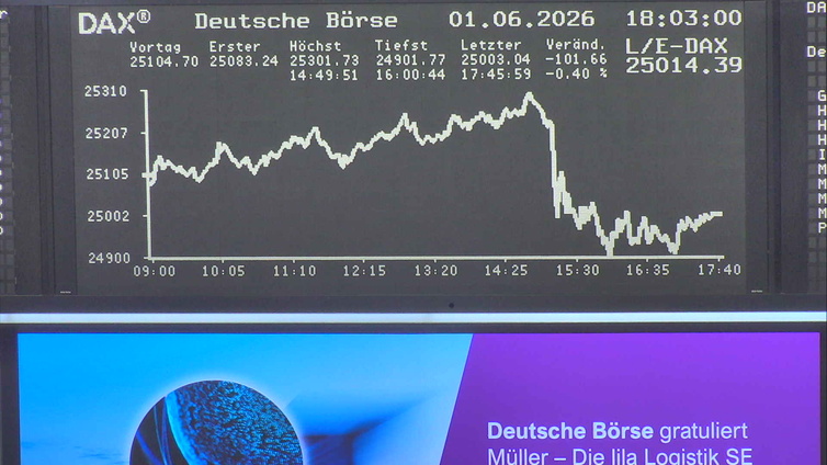 Die Links zu den Sternenkinder (DAX Spiel) Teil2 1520603