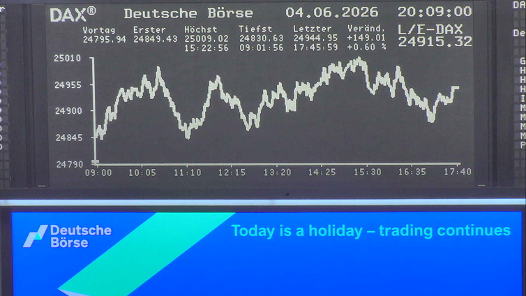 Die Links zu den Sternenkinder (DAX Spiel) Teil2 1520606