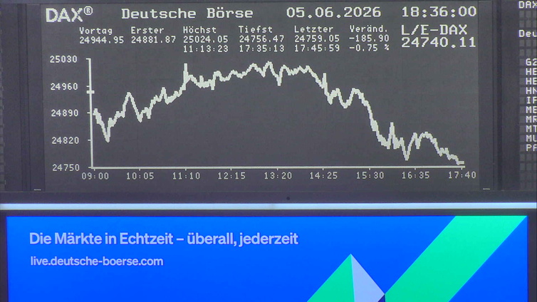 Die Links zu den Sternenkinder (DAX Spiel) Teil2 1520607