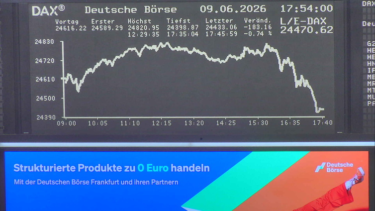 Die Links zu den Sternenkinder (DAX Spiel) Teil2 1520711