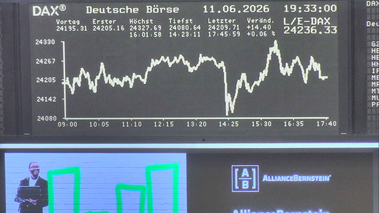 Die Links zu den Sternenkinder (DAX Spiel) Teil2 1520713